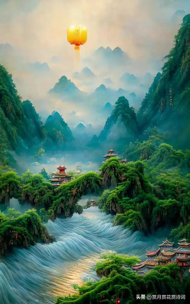 格莱美颁奖典礼