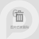 最适合你的爱情计策