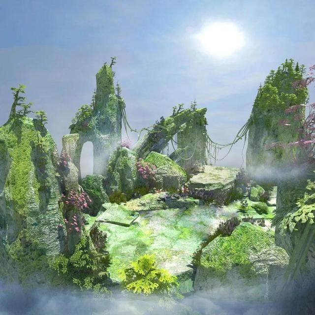 一笔一画绘江山，求下联游戏画面
