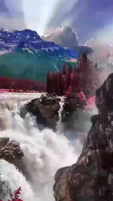 深入探索没剥开的榴莲可以带上高铁吗?知识星球,发现无限知识宝藏!