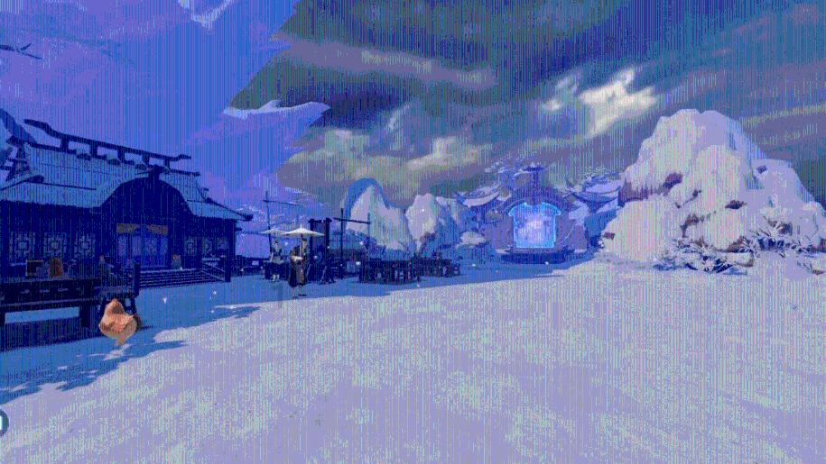 温县垆土铁棍山药:中老年养生的营养宝库,要知道父母“三高”最好的营养补品