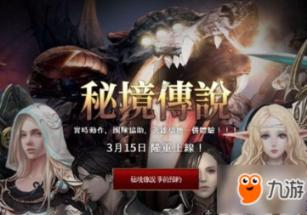 小猫钓鱼正版下载中文版