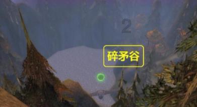 春运启动!洛阳龙门站预计发送旅客103万人
