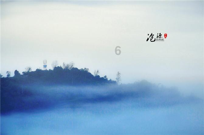 “我们如此热爱萍乡”