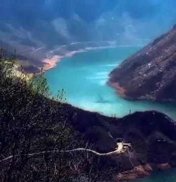 沪江开心词场