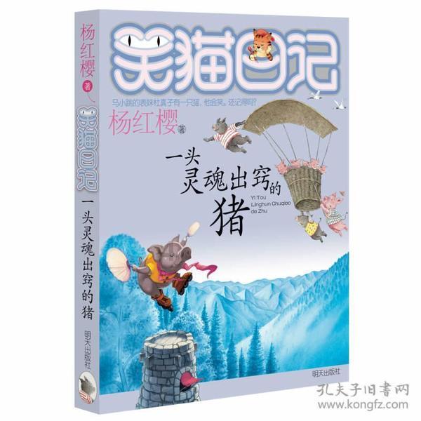 水发丰远能源有限公司原党委副书记、总经理张浩接受监察调查