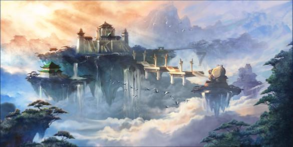 学习强国有隐藏的分吗游戏画面