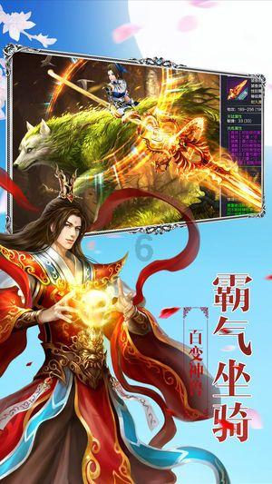 华夏银行北京分行擘画乡村振兴新画卷 引来金融“清泉水” 浸润京郊“致富田”