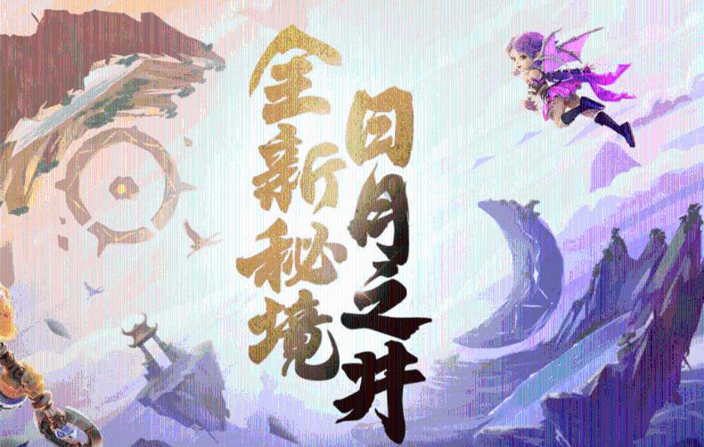 二十合击败徐晃的颜良,在关羽眼里怎么成了插标卖首?