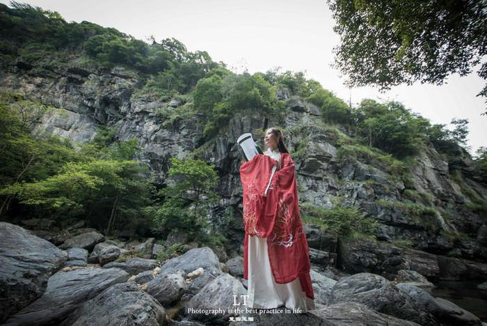 2024IMAX新春片单“龍”重登场,喜剧大咖云集演绎励志成长