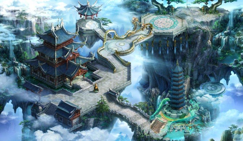 新年第一课 ——听五星红旗设计者曾联松后代讲述国旗的故事
