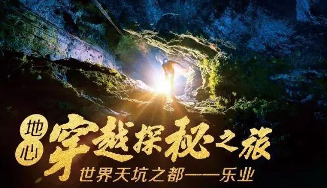 CBA山东男篮3人20+逆转广州，沙约克35分，高诗岩23+10+7