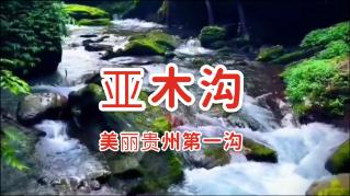五脏最怕燥！送你 5 个滋阴润燥中成药，生津补液，补足五脏津液