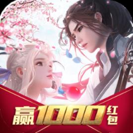 探索综合利用模式 做好秸秆禁烧后半篇文章