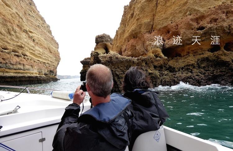 极限巅峰