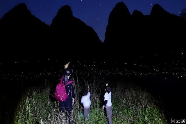 逃离废弃楼层4