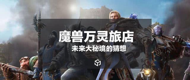 翘二郎腿对身体有什么坏处游戏画面