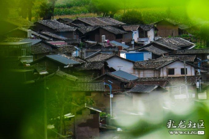 英雄就是我