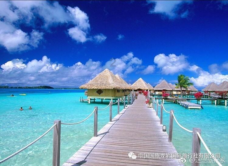 寻找遗失的珠宝盒