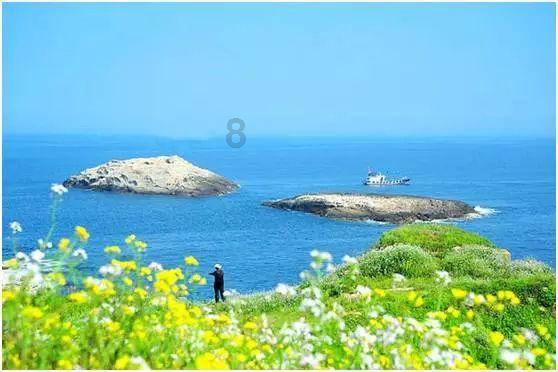 家长与园长沟通不愉快，再次沟通如何开口？游戏画面