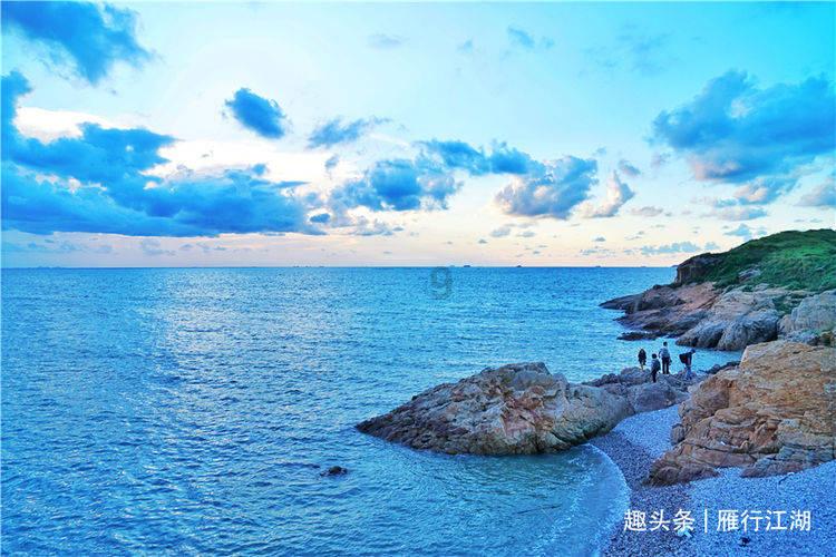 多彩时尚美发沙龙