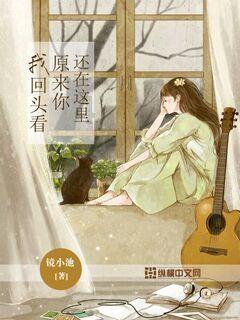 小猫钓鱼开船版最新版下载