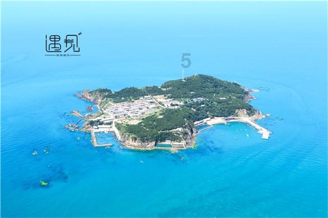 救援俏皮女孩