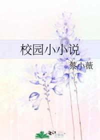 杜锋谈被辽宁三杀：一个赛季没有感受过主场优势 场上打球很困难
