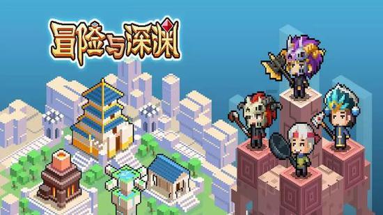 智能家居都有哪些实用的功能？你会选择智能家居吗？游戏画面
