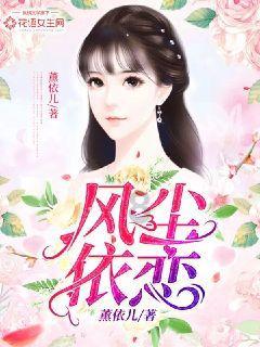 成绩中上游的孩子在未来的成就会很高是怎么回事?知识星球 - 解锁知识的聚集地