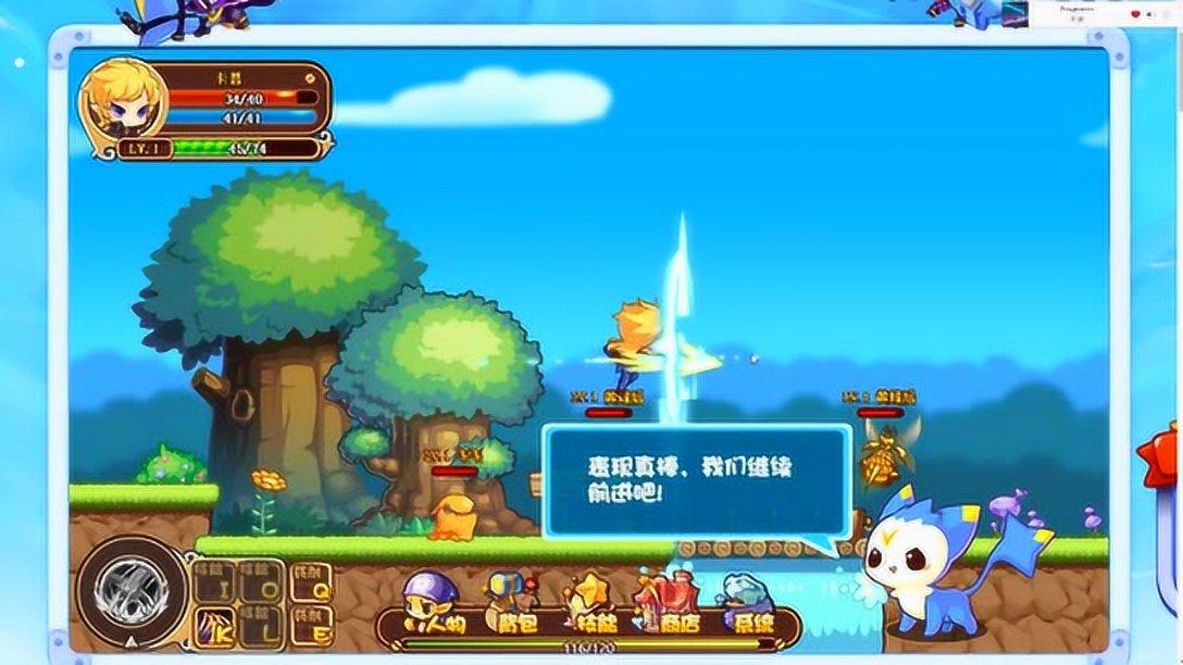 【微普法】自己未吸毒，怎么也“刑”了？
