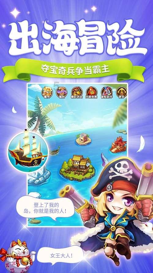 2024年5月埃塞俄比亚建筑及工程机械展览会 ADDISBUILD