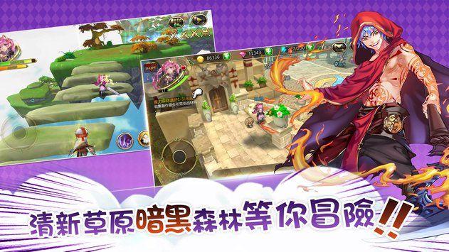阳朔入选全国康养产业可持续发展能力百强县