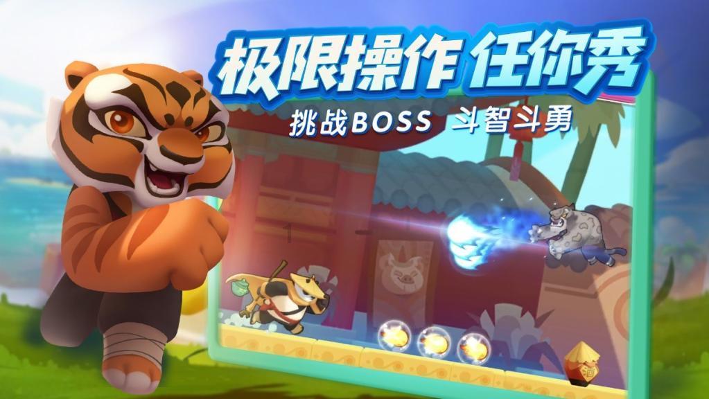未来需要具备的这项能力,越早让孩子掌握越好