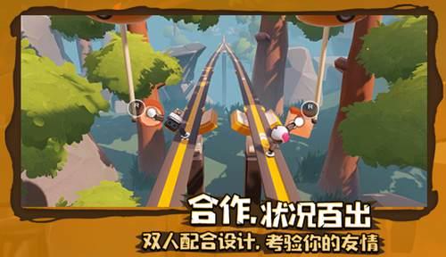 生活中如何科学预防皮肤癣？