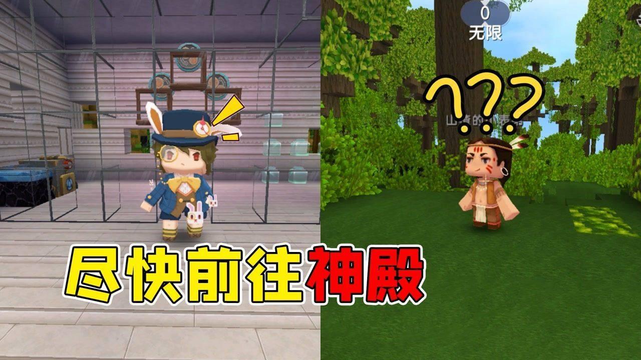 76岁汪明荃在澳门街边献唱，妆容精致不显老，与路人握手表现亲民