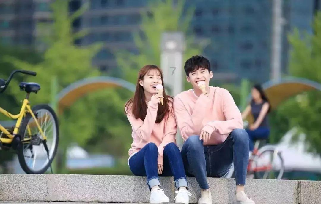 学海无垠-羊肉为啥有膻味知识星球,开启知识积累之旅!
