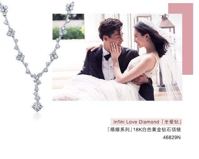 书法心语:胡小石对古代学问的独到解读
