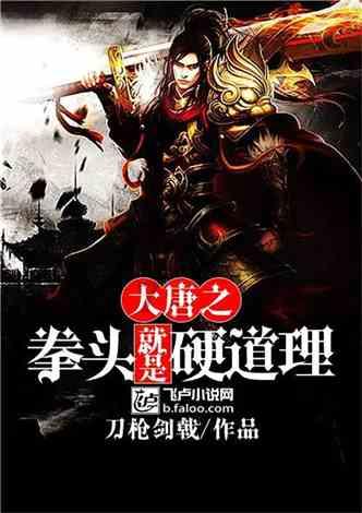 小猫钓鱼正版下载中文版