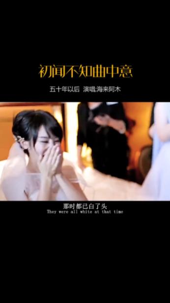 新春佳节本是同庆之日，刘禹锡写下千古名句，却令人惆怅千年