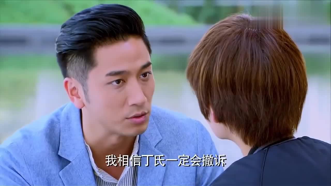 一直风靡时尚界的瑜伽裤，到底有着哪些特色？游戏画面