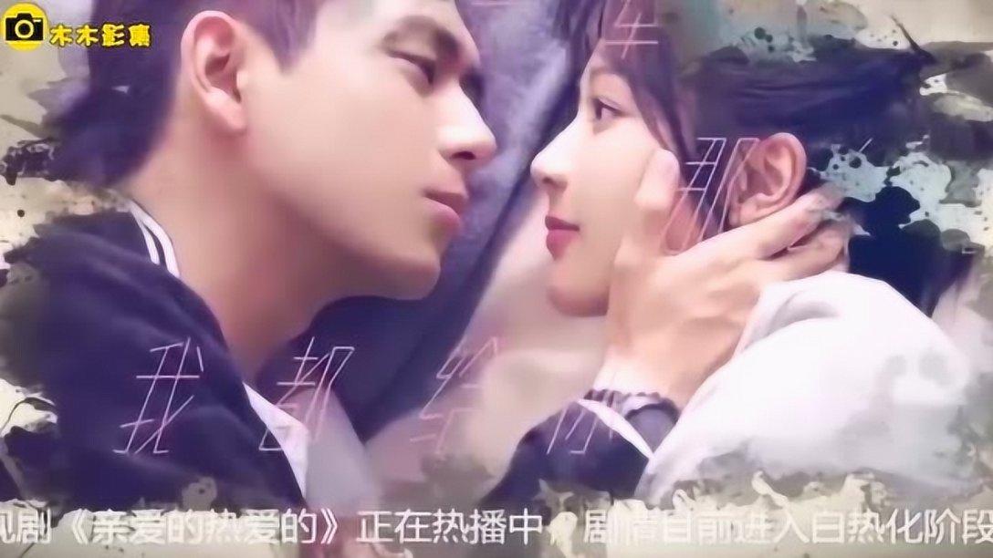 女性出现不排卵的情况要做哪些检查?