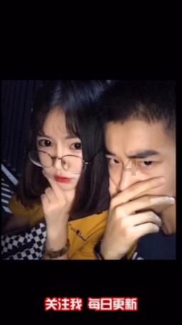 赵薇不满沙溢表演亲自指导，为什么袁泉都怕与她合作？游戏画面