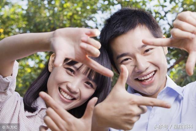 立霸股份:已累计回购公司股份约155万股,占比0.5837%