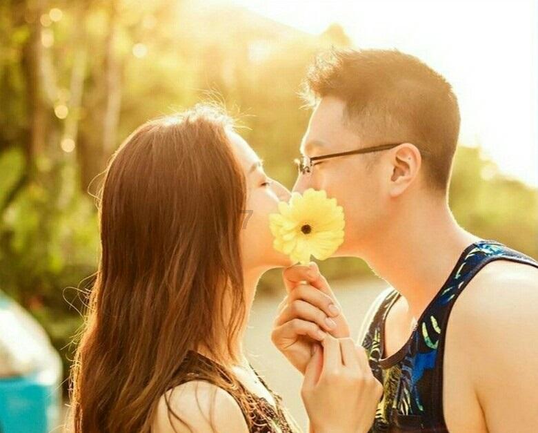 救援修女