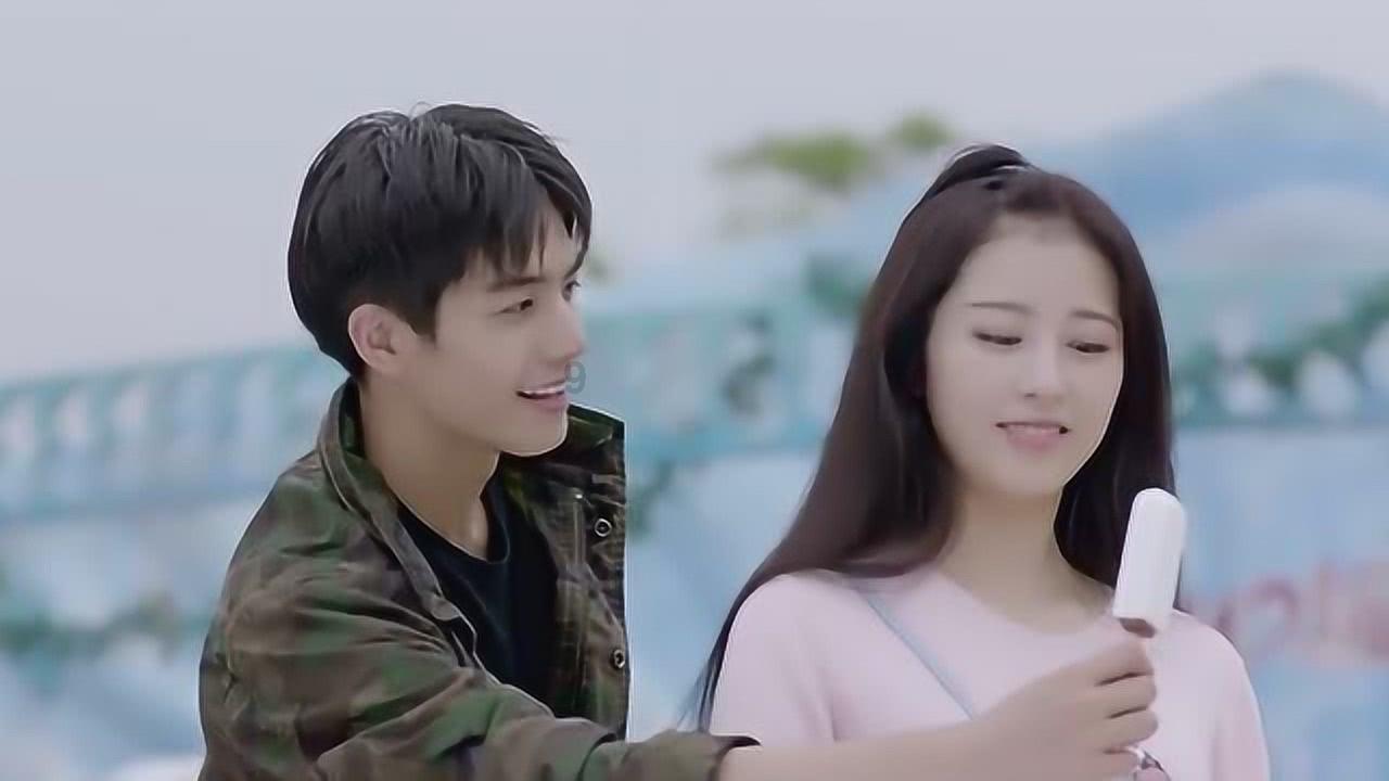 三国快打电脑版4