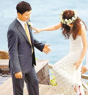 新港园区探索农田高产新模式