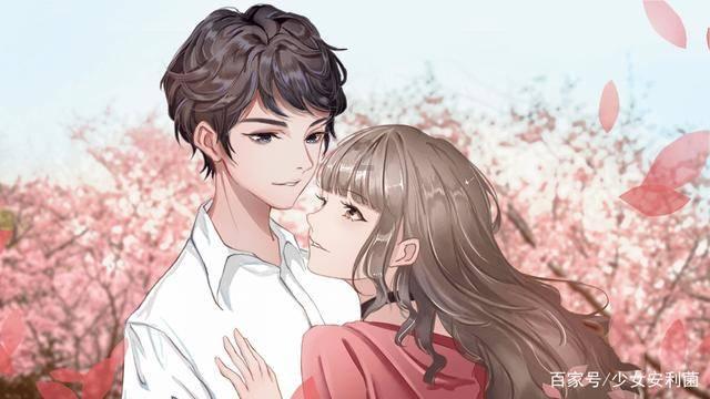 23年前那场邪火留下的伤与痛……
