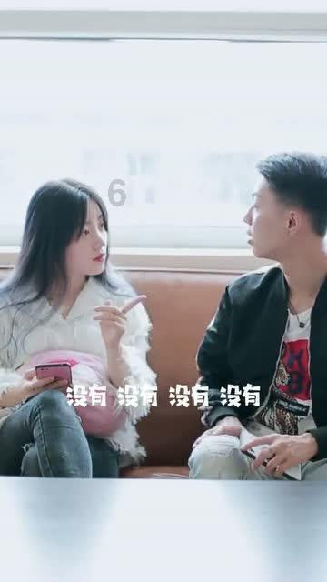 辐射避难所