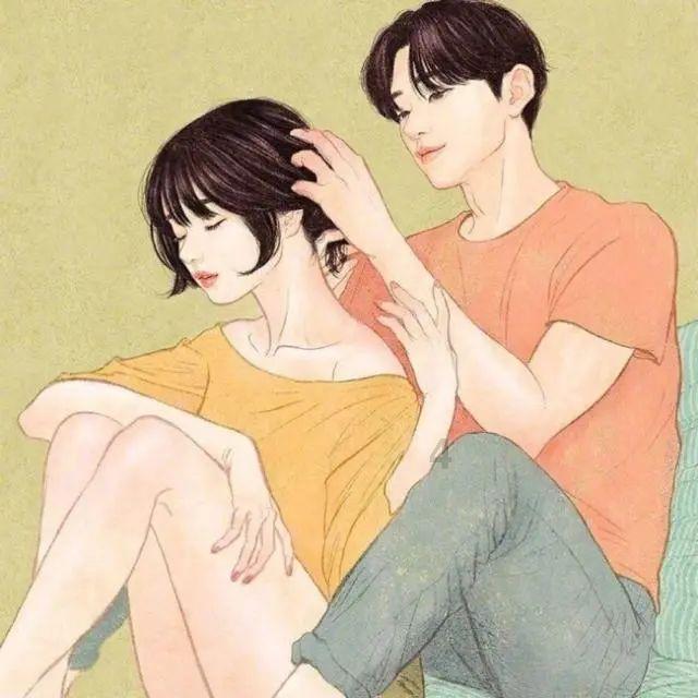 88影视